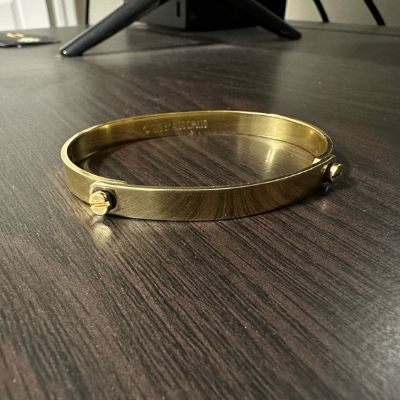 COPY - ISO TRADE FOR SMALL or open to offers (ISO 6 1/4 or 6 1/2) - Picture 9 of 10